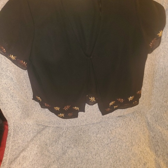 Studio I sleeveless dress - Picture 3 of 3